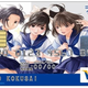 Illustration for article titled Cash Or Schoolgirl-Covered Credit?